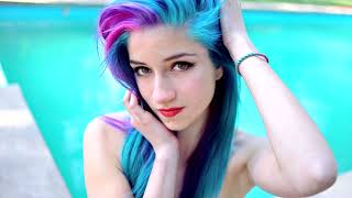 Download lagu Festival EDM Mash Up Mix 2020 | Popular Song Remixes & Mash Ups mp3