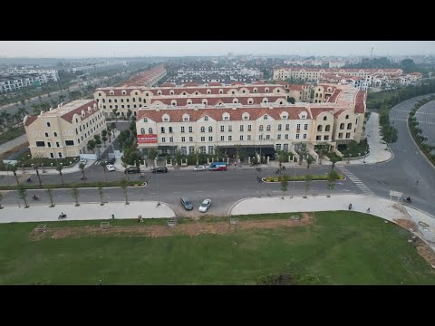  195m2 - video