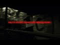 Lil Ant Let The Opps Tell It Official Video Dir Waxbando