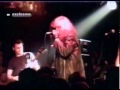 Joey Ramone-What A Wonderful World 