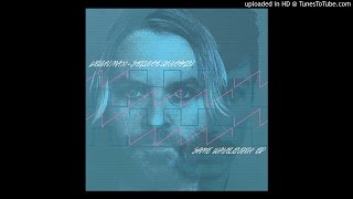 Are Friends Electric? (Shattered Synthesizer Mix-Pledge Edition)