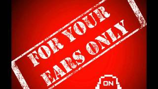 fyeFor Your Ears Only - Feb. 5, 2012 - I&#39;ll Take Romance