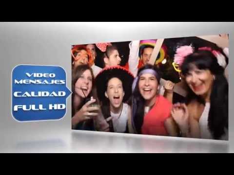 Video 6 de Fotopixer Video 6 de Fotopixer