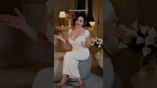 Download lagu Yes or YES, Darling 💋🍸 Part 2 mp3