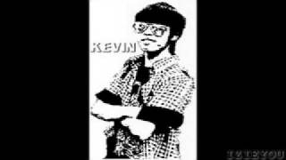 Parokya ni Edgar - Alumni Homecoming