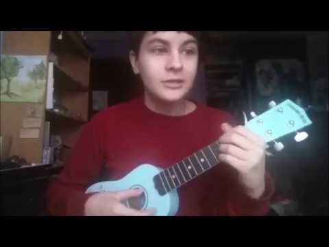 The Waltz - Nevershoutnever