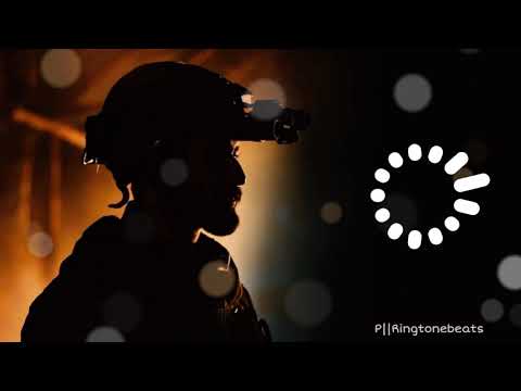 Behe Chala Ringtone | (Uri-the surgical strike) | Ringtonebeats