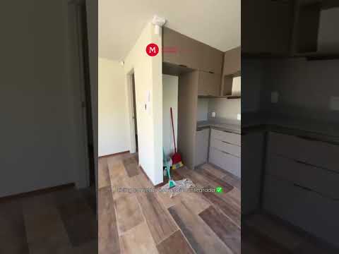 Video de YouTube - Casa en alquiler de 3 dormitorios en Carrasco Sur zona Woodlands