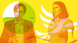 video: Lib Dem manifesto 2019: key policies, at a glance