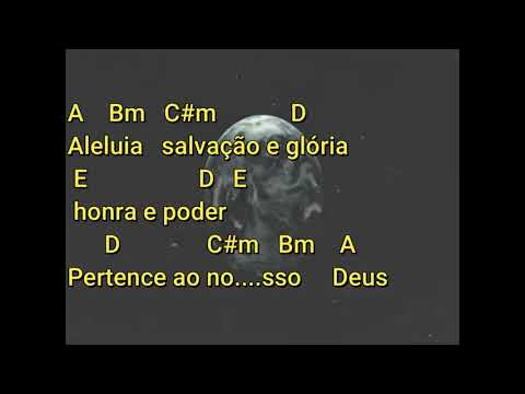 Em Seu Nome - Milad