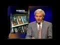 Video Nasties BBC News 1994 Michael Howard