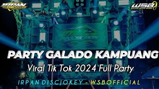 Download lagu DJ VIRAL TIKTOK GALADO KAMPUANG FULL PARTY MBEROT ‼️ mp3 Download lagu DJ VIRAL TIKTOK GALADO KAMPUANG FULL PARTY MBEROT ‼️ mp3