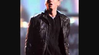 Young Jeezy- Never Be The Same Ft Eminem (Prod By Eminem) Leak