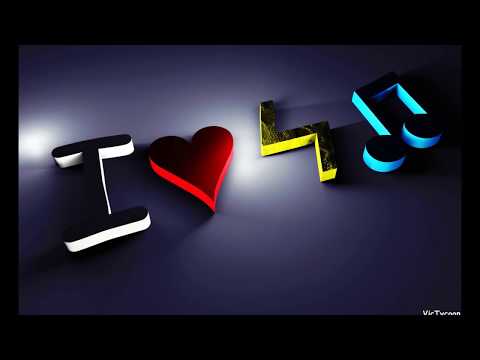 Ibiza House Party Music 2013