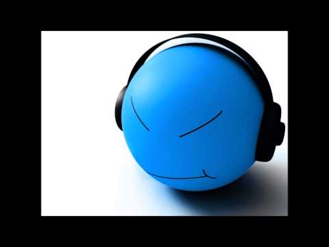 Horny United vs Deniz Koyu - Crazy Paris (Eddie Mono South Beach Mashup)