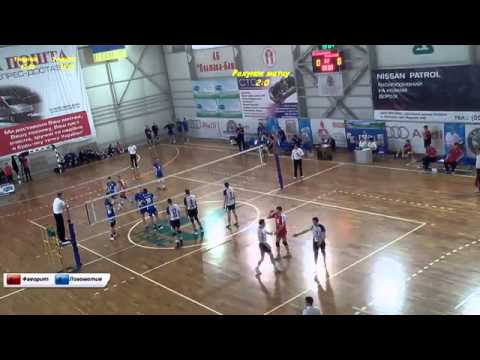 Championship Ukraine 2013 2014 Favorit Lokomotiv 3.1 №12 Vitaliy Sukhinin﻿