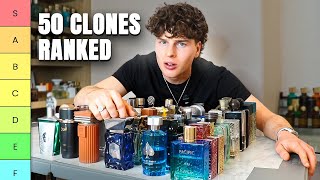 Download lagu Ranking the 50 Most Popular Clone Fragrances of 2025 mp3 Download lagu Ranking the 50 Most Popular Clone Fragrances of 2025 mp3