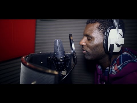 Video thumbnail for Move With You (Rap Remix)
