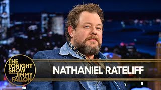 Thumbnail del capítulo