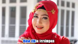 Download lagu Ayu Kartika - Rindu - Rindu mp3