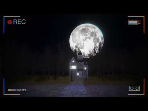 01. Família Addams - Sheik S, San Jesus, GVB, Bebelsito, Putodiparis, Jotão (Prod. Arede)