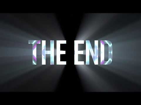 THROWBACK THURSDAY with DJ DANNY DEE 9-23-21