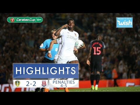 YouTube thumbnail for video