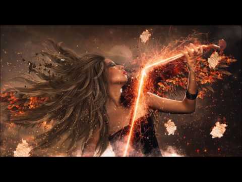 Sons of Pythagoras - What Doesn't Kill You (extended version)