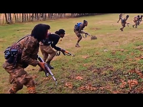 “Shani Sila” Jaal jaalataa Sandaafaa New A/ Oromo Music / 2024 Official Music video/