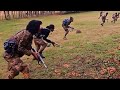 Shani Sila Jaal Jaalataa Sandaafaa New A Oromo Music 2024 Official Music Video