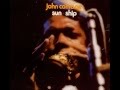 John Coltrane - Dearly Beloved (Takes 1 & 2 / False Start & Alternate Version)