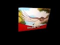 Disney S Sing A Song W Pooh Bear My Song Jim Cummings Anndi McAfee Scott McAfee NaQis Friends 2019