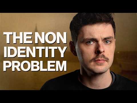 The Biggest Unsolved Problem of Philosophy in 100 Years