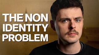 The Biggest Unsolved Problem of Philosophy in 100 Years