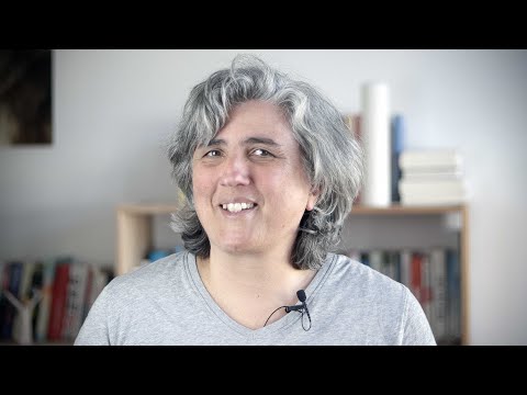 Gehört Trauma zum Leben?