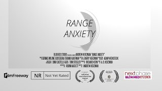 Range Anxiety Promo