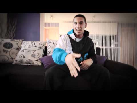 Rap Session #20 - Kasko