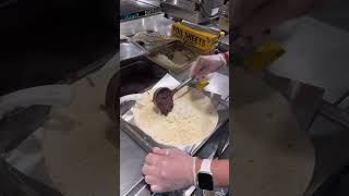 GYG Burritos - Covering all 5 Food Groups! 🌯