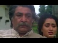 Pardesi Lout Ke Aana HD   Pardesi Songs   Mithun   Varsha Usgaonkar   Anurad