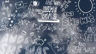 And She Was - Talking Heads