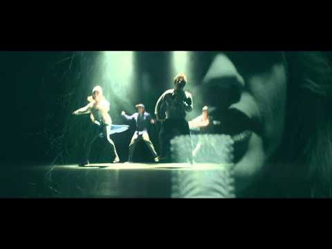 Michelii feat. Sara Lydix - No One Else Around