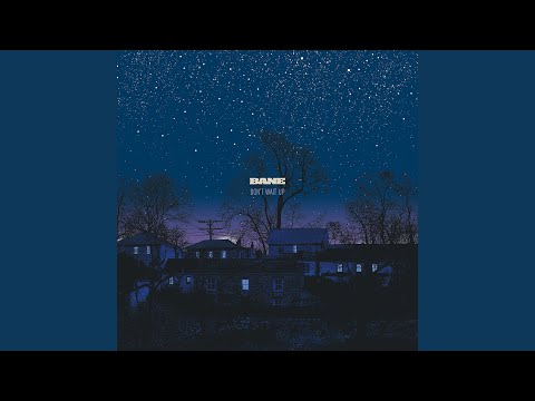 Video thumbnail for Wrong Planet