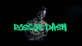 Roscoe Dash - Features ft. JasonTheKId [Official Video]