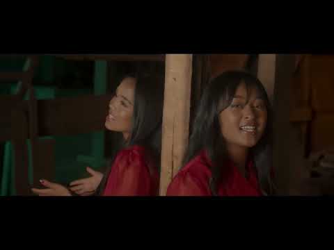 MBOLA MIJORO_TAF'YRAY(Nouveauté 2023)