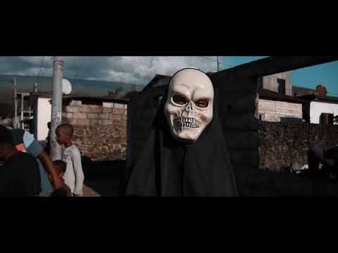 NARDO (Lz gvng)  Freestyle_-_MONOPOLE (CLIP OFFICIEL)