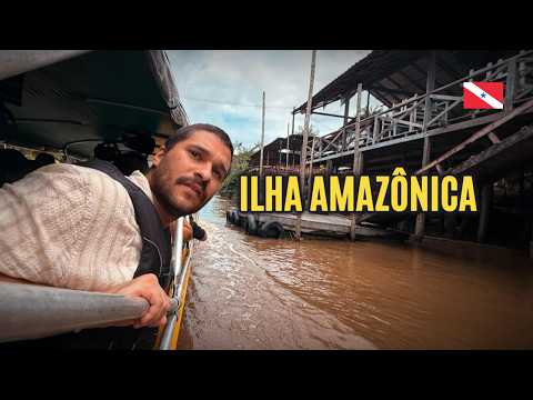 Assistir no YouTube