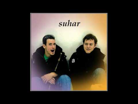 Islada, Suhar (Zure, 2001)