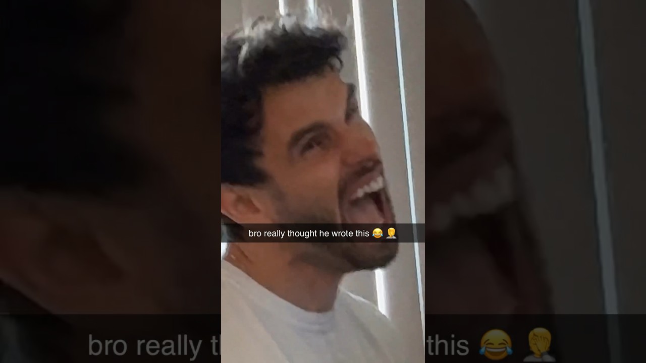 i wonder if this guy will ever write an original song #songwriter #coldplay