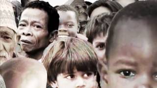 A Drop in the Bucket