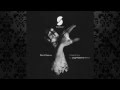 Mark Reeve - I Need You (Luigi Madonna Remix ...